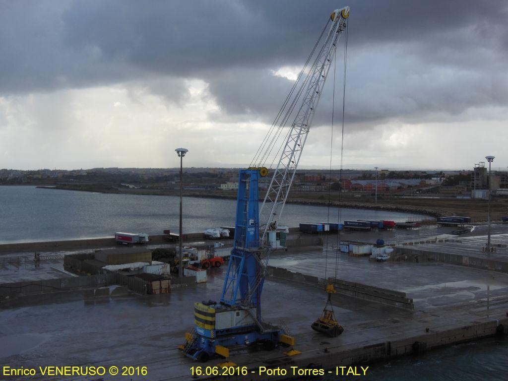 13 - Porto Torres.jpg